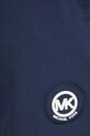 Ρούχα Μαγιό Michael Kors CS470062RY σκούρο μπλε
