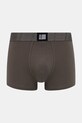 Guess bokserki 3-pack U4RG01.K6YW0 szary AW25