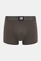 Guess bokserki 3-pack U4RG01.K6YW0 szary AW25