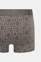 Guess bokserki 3-pack U4RG01.K6YW0 szary