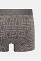 Guess bokserki 3-pack U4RG01.K6YW0 szary