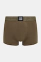 Îmbrăcăminte Guess boxeri 3-pack U4RG01.K6YW0 verde