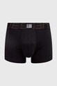Боксери Guess 3-pack U4RG01.K6YW0 чорний AW24
