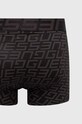 Боксери Guess 3-pack U4RG01.K6YW0 чорний