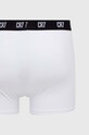 CR7 Cristiano Ronaldo pamut boxeralsó 4 db fekete 8104.49.2478