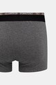 Bavlněné boxerky CR7 Cristiano Ronaldo 4-pack 8104.49.2480