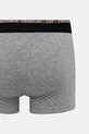 Bavlněné boxerky CR7 Cristiano Ronaldo 4-pack 8104.49.2480