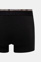 Bavlněné boxerky CR7 Cristiano Ronaldo 4-pack 8104.49.2480