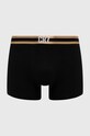 CR7 Cristiano Ronaldo bokserki 8-pack 8109.49.2537