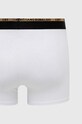 CR7 Cristiano Ronaldo bokserki 8-pack 8109.49.2537