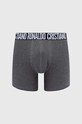 Бавовняні боксери CR7 Cristiano Ronaldo 8-pack 8109.49.2538 барвистий SS24