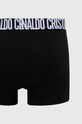 Бавовняні боксери CR7 Cristiano Ronaldo 8-pack 8109.49.2538
