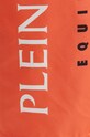 Купальные шорты PLEIN SPORT оранжевый PADC.MMX0116.SXV005N