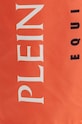 Купальні шорти PLEIN SPORT помаранчевий PADC.MMX0116.SXV005N