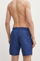 Одежда Купальные шорты PLEIN SPORT PADC.MMX0116.SXV005N тёмно-синий