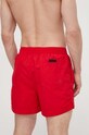 Oblečení Plavkové šortky Diesel BMBX-KEN-37 A13161.0INAC červená