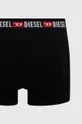 Боксери Diesel 2-pack Чоловічий