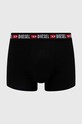 Bokserice Diesel 3-pack UMBX-SHAWN-THREE PACK BOXERS šarena 00SAB2.0AMAL