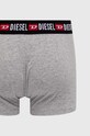 Bokserice Diesel 3-pack UMBX-SHAWN-THREE PACK BOXERS 00SAB2.0AMAL šarena