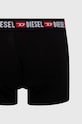 Bokserice Diesel 3-pack UMBX-SHAWN-THREE PACK BOXERS 00SAB2.0AMAL