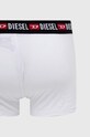 Boxerky Diesel 3-pak UMBX-SHAWN-THREE pak BOXERS 00SAB2.0AMAL