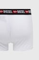 Bokserice Diesel 3-pack UMBX-SHAWN-THREE PACK BOXERS 00SAB2.0AMAL