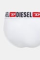 Diesel slipy UMBR-ANDRE-THREE PACK 3-pack 00SH05.0DDAI