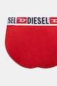 Diesel slipy UMBR-ANDRE-THREE PACK 3-pack 00SH05.0DDAI