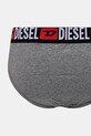 Σλιπ Diesel 3-pack 00SH05.0DDAI