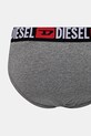 Σλιπ Diesel 3-pack 00SH05.0DDAI