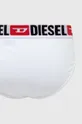 Slip gaćice Diesel 3-pack UMBR-ANDRE-THREE PACK Muški