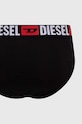 Diesel slip 3-pack 00SH05.0DDAI