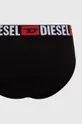 Slip gaćice Diesel 3-pack UMBR-ANDRE-THREE PACK