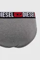 Slipy Diesel 3-pak UMBR-ANDRE-THREE PACK