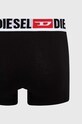 Bokserice Diesel 2-pack UMBX-DAMIEN-TWO PACK BOXERS 00SMKX.0DDAI šarena