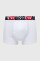 Боксери Diesel 3-pack 00ST3V.0DDAI білий AA00
