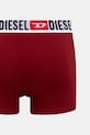 Diesel bokserki UMBX-DAMIEN-THREE PACK BOXERS 3-pack 00ST3V.0DDAI
