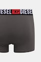 Diesel bokserki UMBX-DAMIEN-THREE PACK BOXERS 3-pack 00ST3V.0DDAI