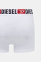 Diesel bokserki UMBX-DAMIEN-THREE PACK BOXERS 3-pack 00ST3V.0DDAI czerwony