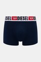 Diesel bokserki UMBX-DAMIEN-THREE PACK BOXERS 3-pack 00ST3V.0DDAI