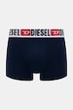 Diesel bokserki UMBX-DAMIEN-THREE PACK BOXERS 3-pack 00ST3V.0DDAI