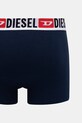 Diesel bokserki UMBX-DAMIEN-THREE PACK BOXERS 3-pack 00ST3V.0DDAI
