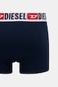 Diesel bokserki UMBX-DAMIEN-THREE PACK BOXERS 3-pack 00ST3V.0DDAI