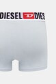 Diesel bokserki UMBX-DAMIEN-THREE PACK BOXERS 3-pack 00ST3V.0DDAI