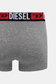 Боксеры Diesel UMBX-DAMIEN-THREE PACK BOXERS 3 шт 00ST3V.0DDAI