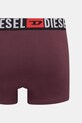 Боксерки Diesel UMBX-DAMIEN-THREE PACK BOXERS (3 чифта) 00ST3V.0DDAI