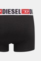 Боксерки Diesel UMBX-DAMIEN-THREE PACK BOXERS (3 чифта) 00ST3V.0DDAI