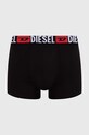 Боксери Diesel 3-pack 00ST3V.0DDAI чорний AA00