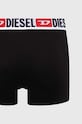 Diesel boxeri 3-pack 00ST3V.0DDAI negru