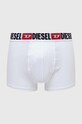 Боксери Diesel 3-pack 00ST3V.0DDAI барвистий AA00